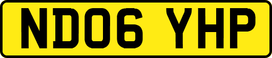 ND06YHP