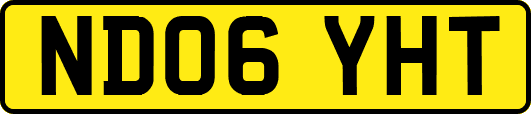ND06YHT