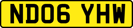 ND06YHW