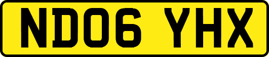 ND06YHX