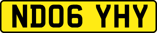 ND06YHY