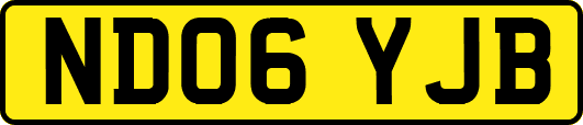 ND06YJB