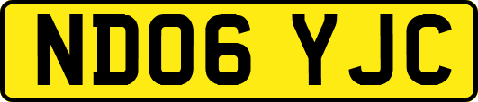 ND06YJC