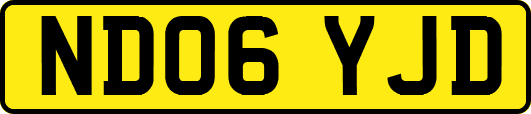 ND06YJD
