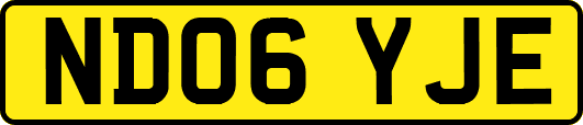 ND06YJE