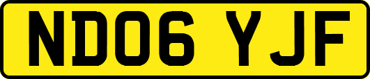 ND06YJF