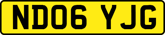 ND06YJG