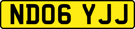 ND06YJJ
