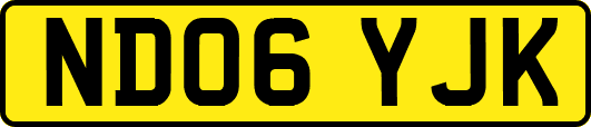 ND06YJK
