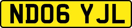 ND06YJL