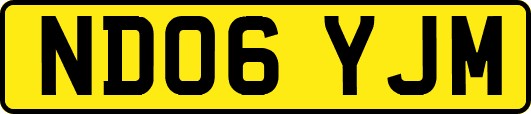 ND06YJM