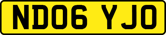 ND06YJO