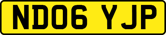ND06YJP