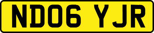 ND06YJR