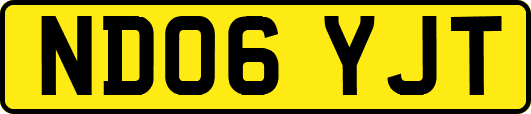 ND06YJT