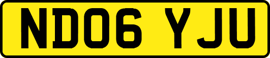 ND06YJU