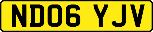 ND06YJV
