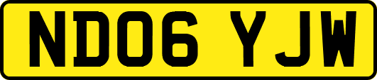 ND06YJW