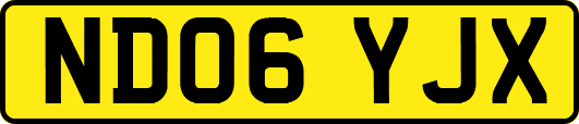 ND06YJX