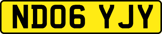 ND06YJY
