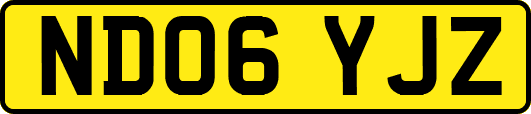 ND06YJZ