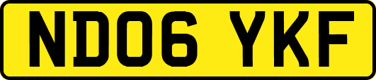 ND06YKF