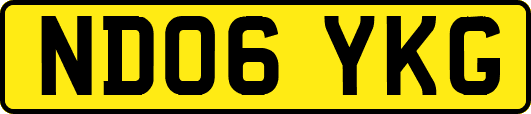 ND06YKG