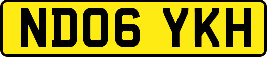 ND06YKH