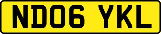 ND06YKL