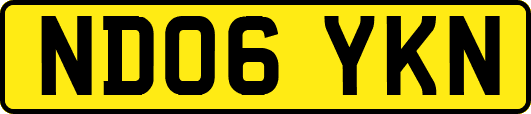 ND06YKN