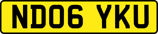 ND06YKU