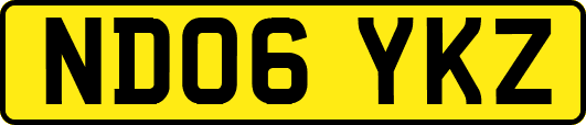 ND06YKZ