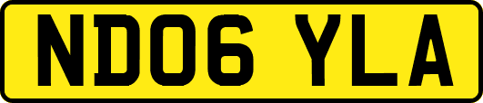 ND06YLA