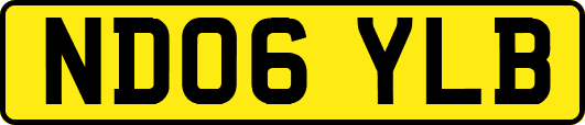 ND06YLB