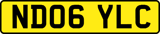 ND06YLC