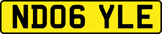ND06YLE