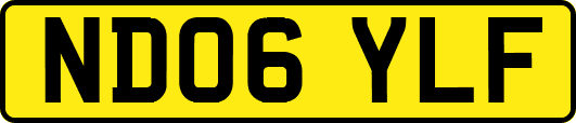ND06YLF