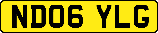 ND06YLG
