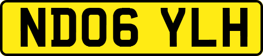 ND06YLH