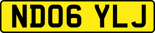 ND06YLJ