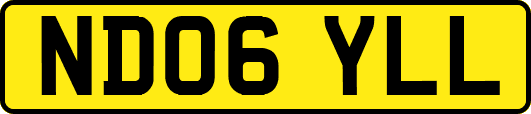 ND06YLL