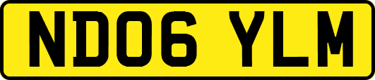 ND06YLM