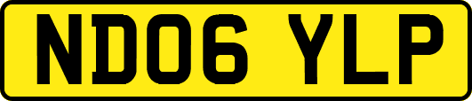 ND06YLP