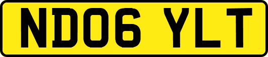 ND06YLT