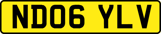 ND06YLV
