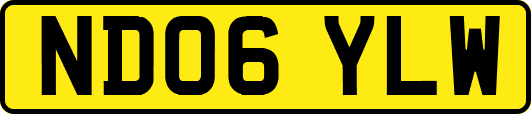 ND06YLW