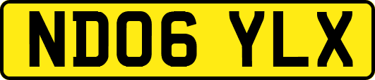 ND06YLX