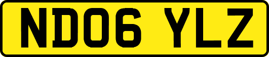 ND06YLZ