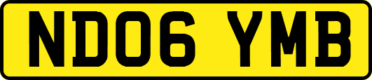 ND06YMB