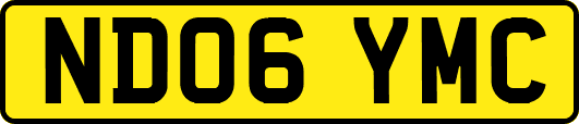 ND06YMC